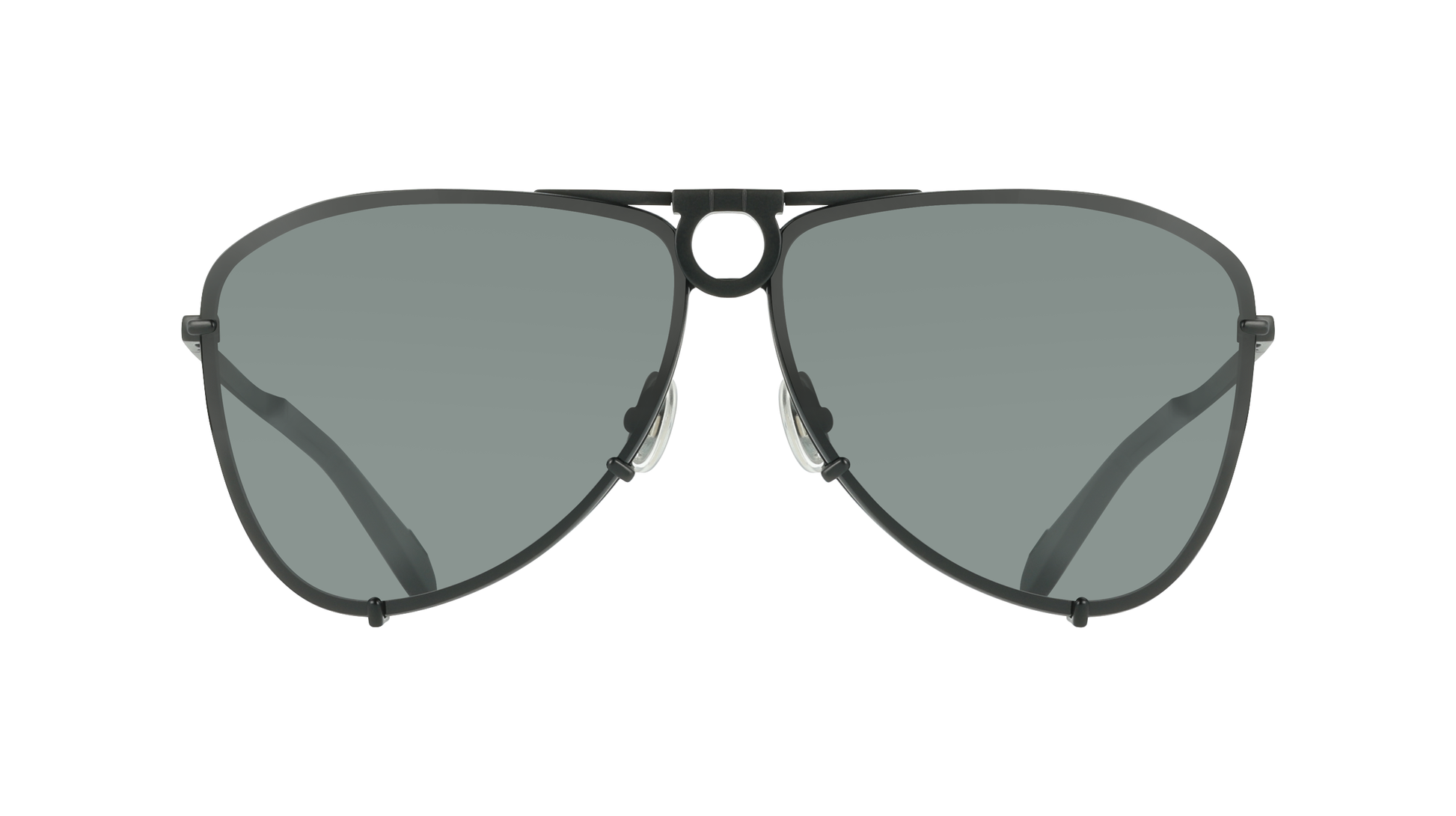 Ferragamo SF346S 2