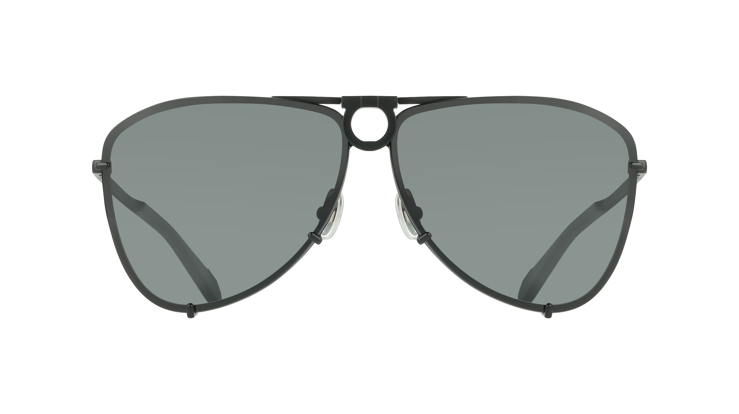 Ferragamo SF346S 2