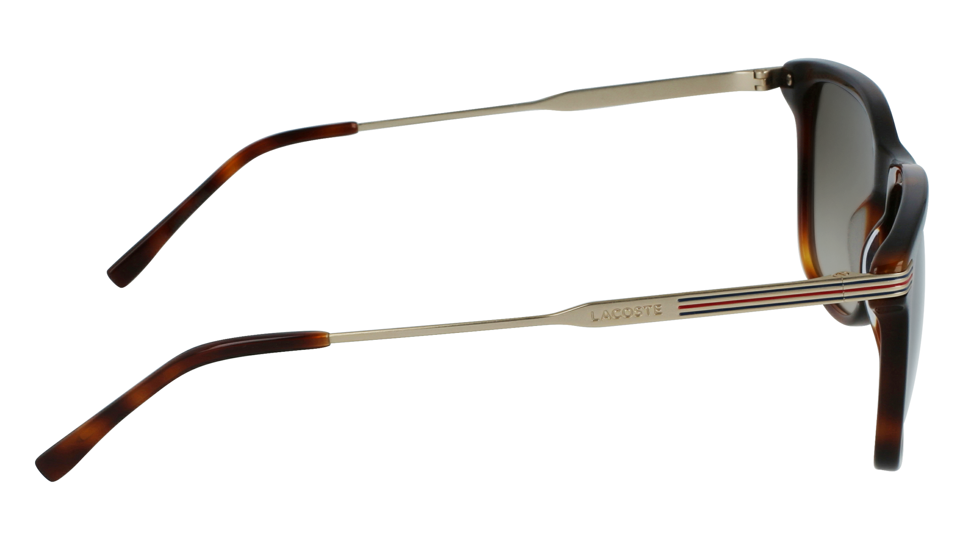 LACOSTE Sunglasses L960S 230 56