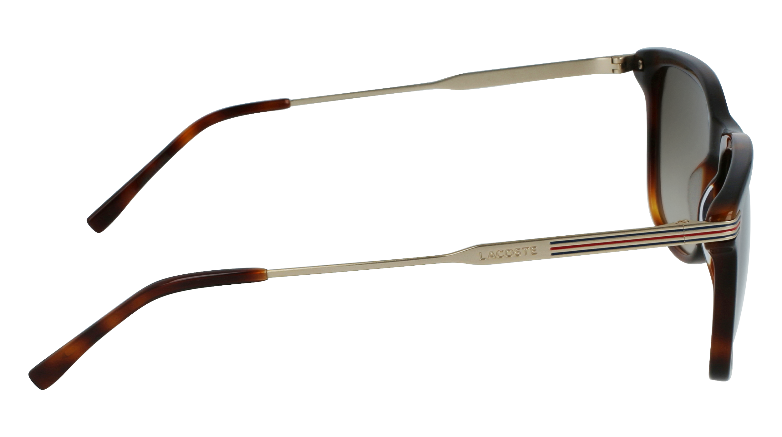 LACOSTE Sunglasses L960S 230 56