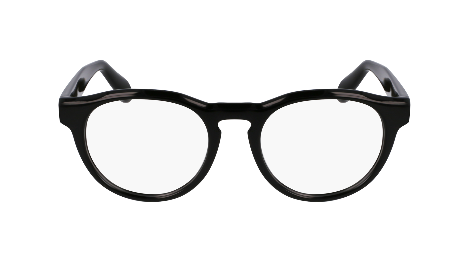 FERRAGAMO Eyeglasses SF2987E 1 50