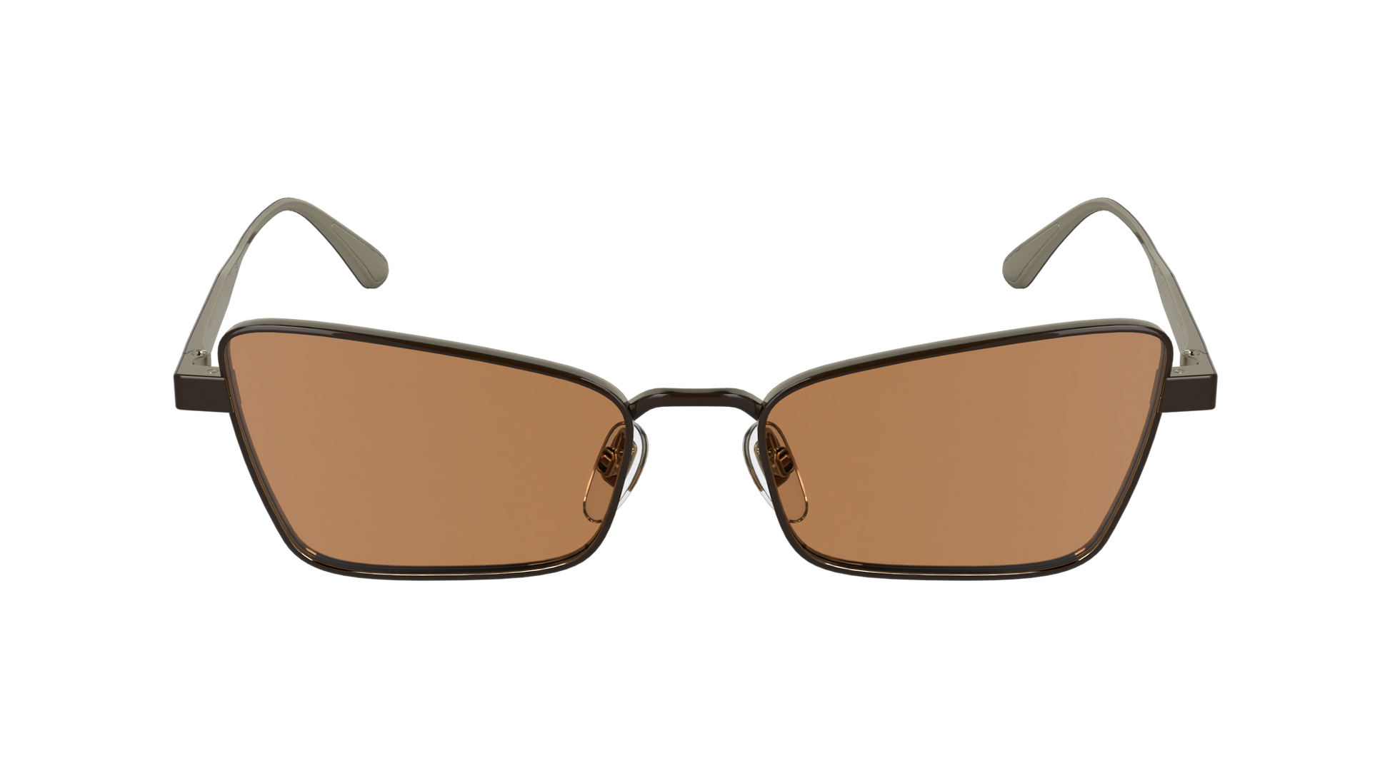 CALVIN KLEIN Sunglasses CK24110S 200 53