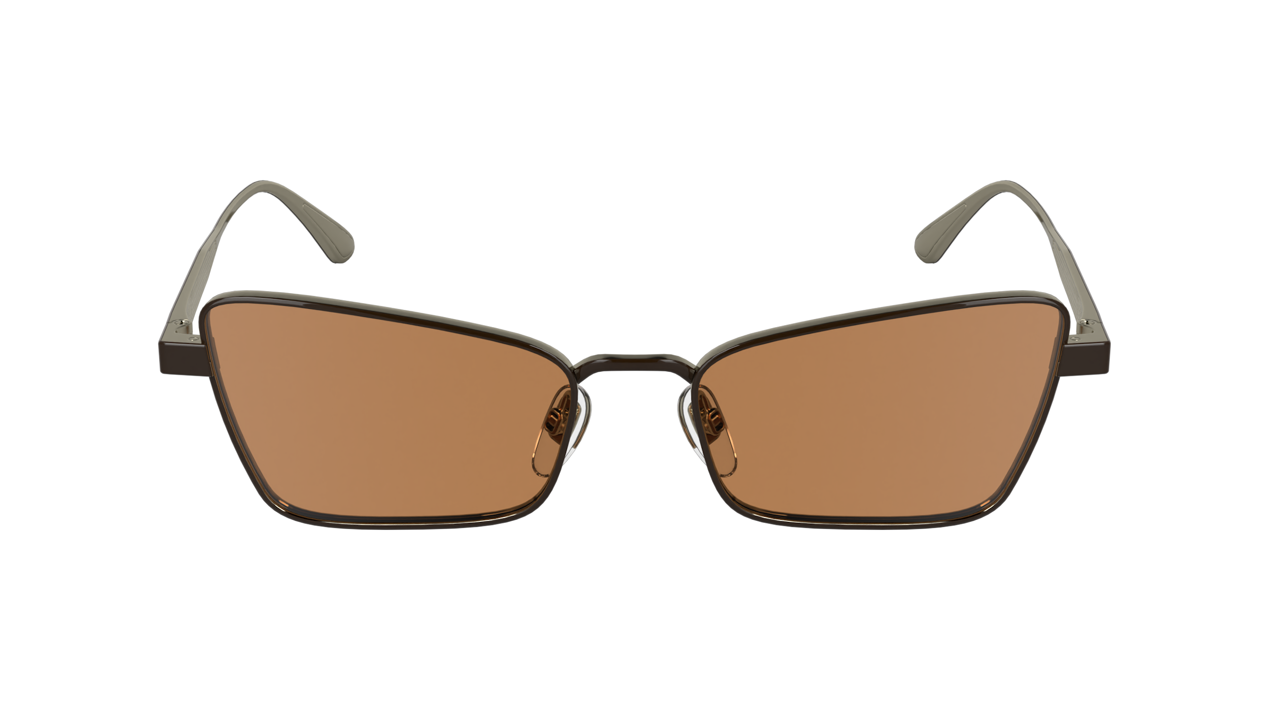 CALVIN KLEIN Sunglasses CK24110S 200 53