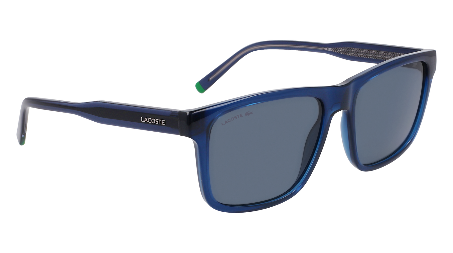 LACOSTE Sunglasses L6025S 410 56