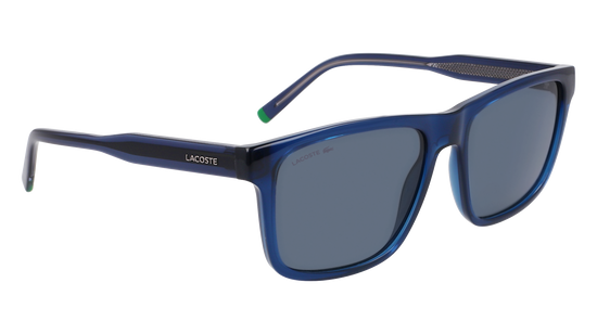 LACOSTE Sunglasses L6025S 410 56