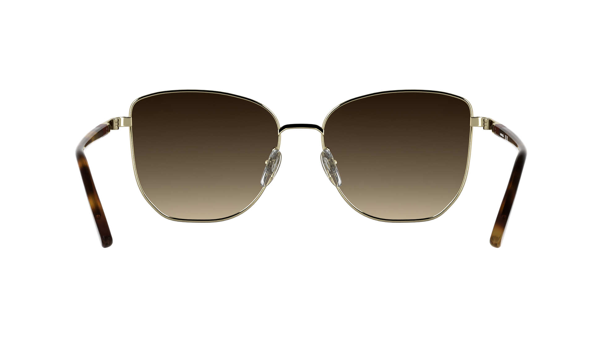 Lacoste L276S 714