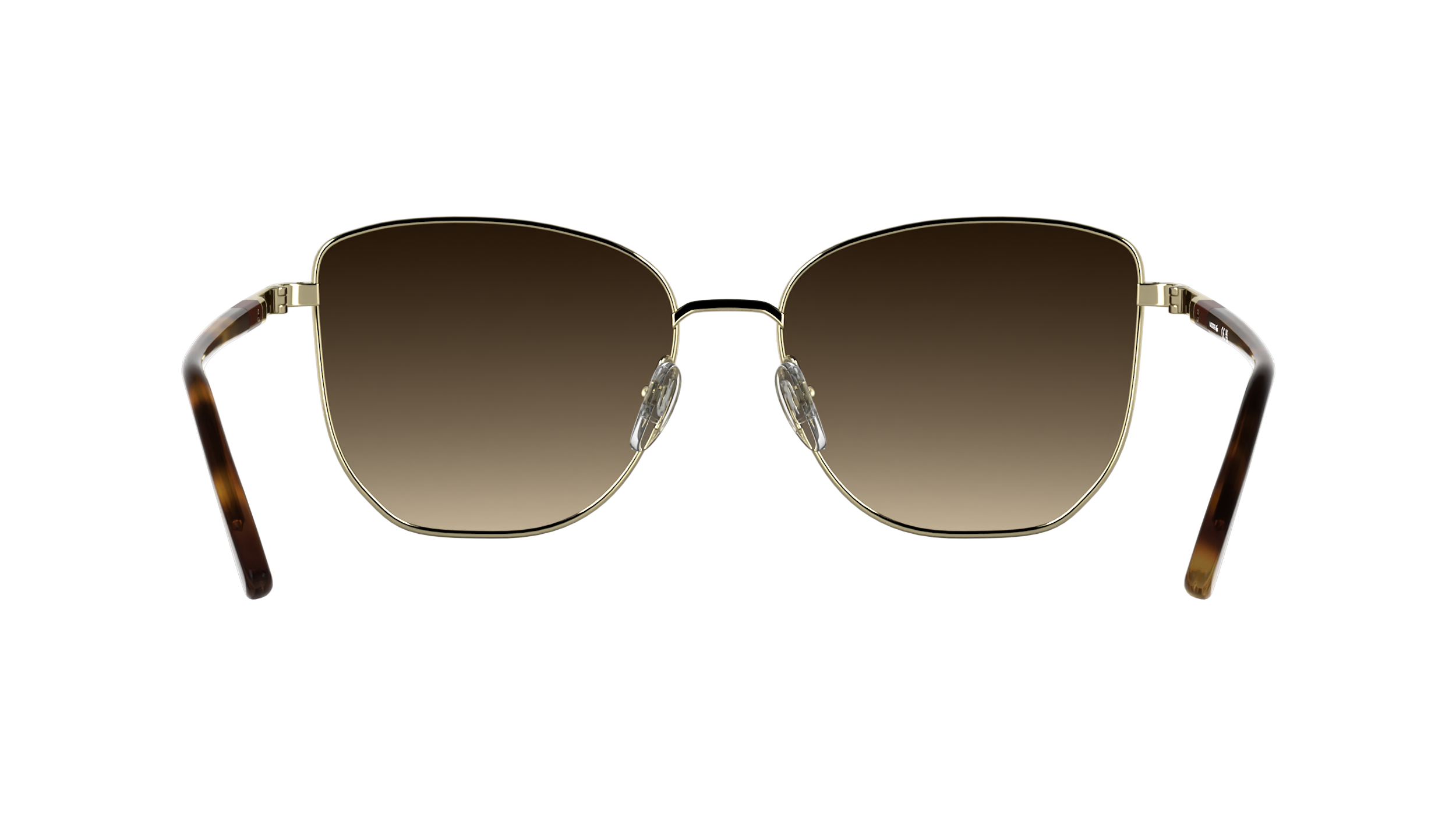 Lacoste L276S 714