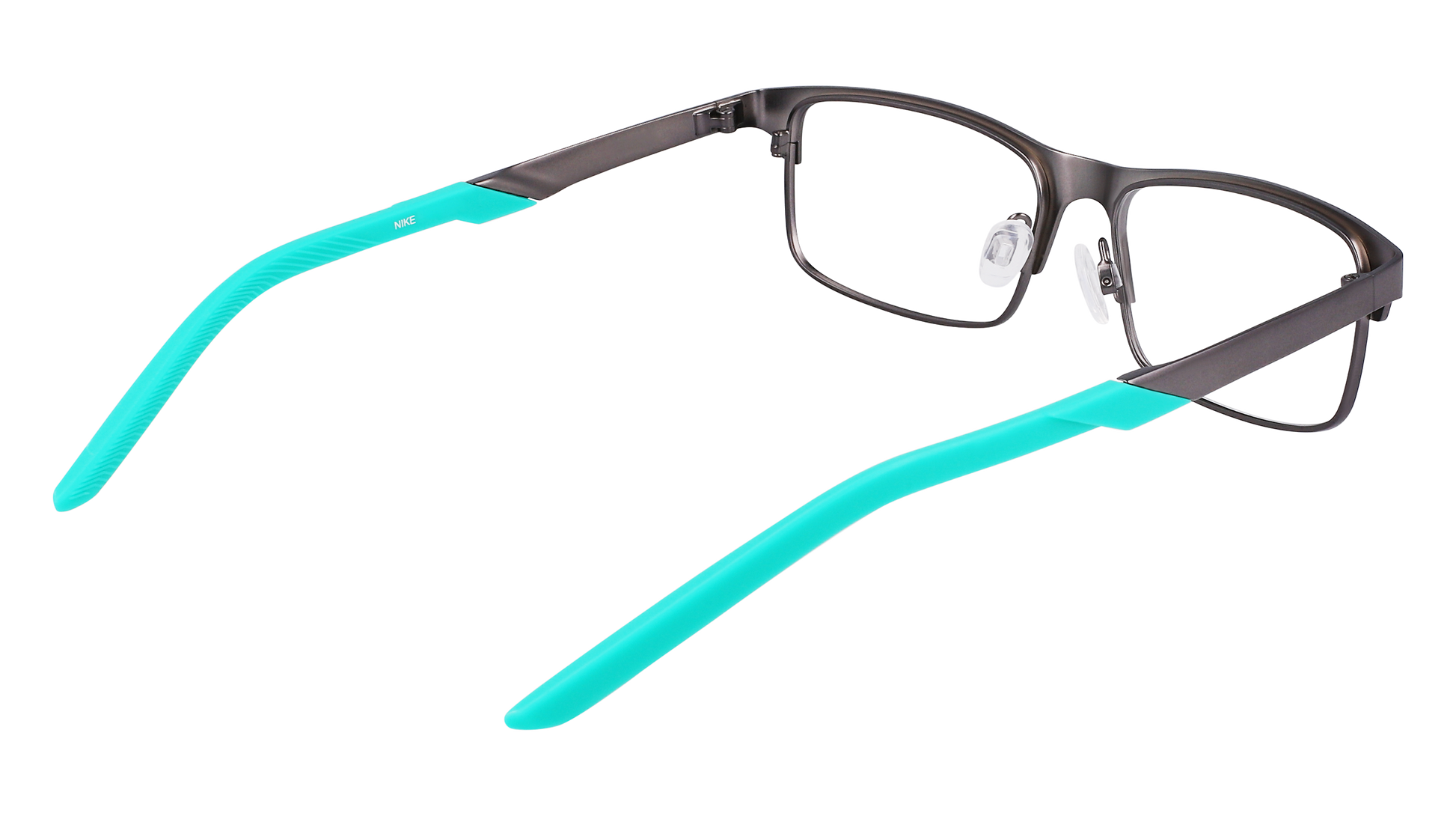 NIKE Eyeglasses NIKE 5592 70 50