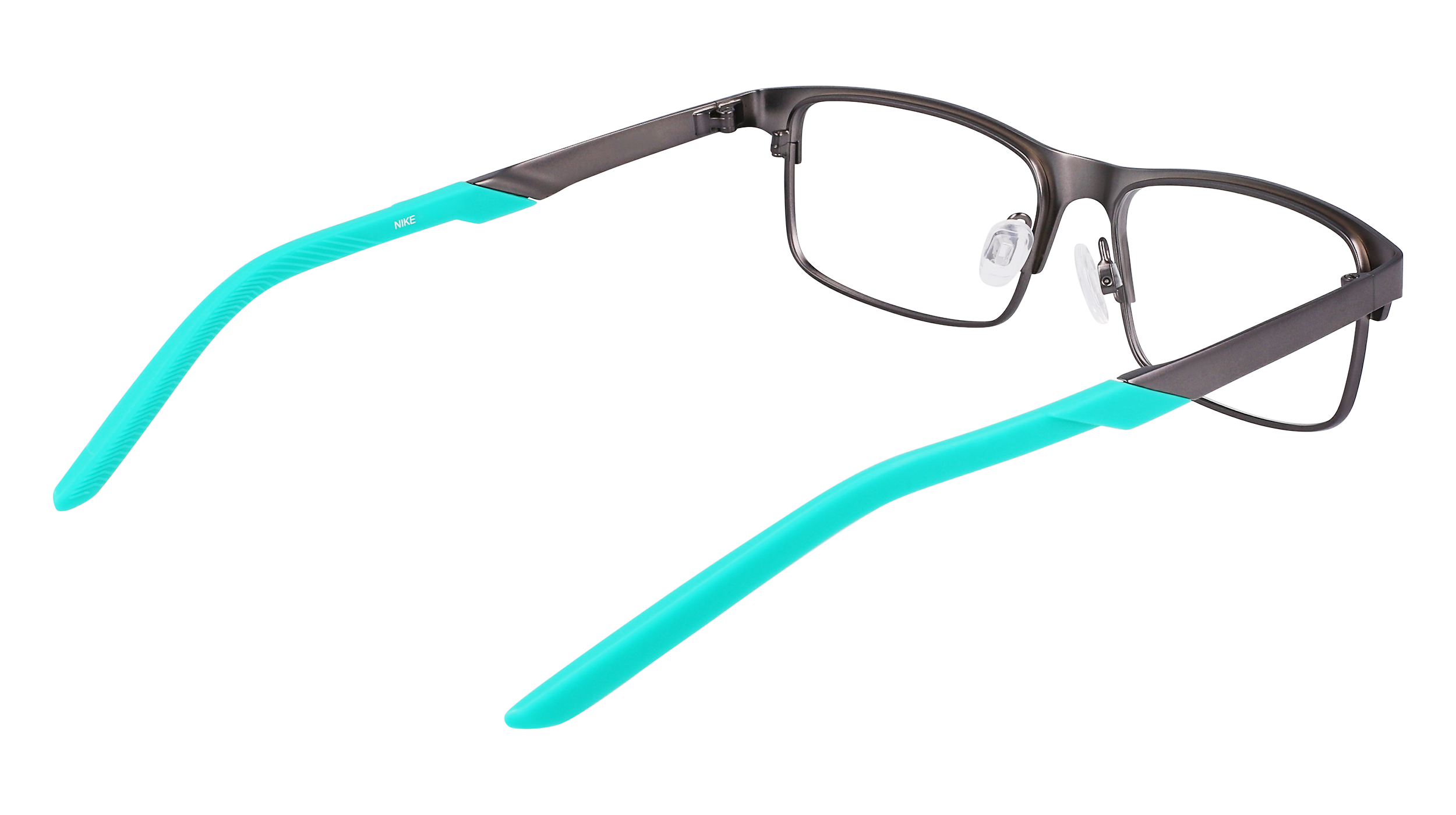 NIKE Eyeglasses NIKE 5592 70 50