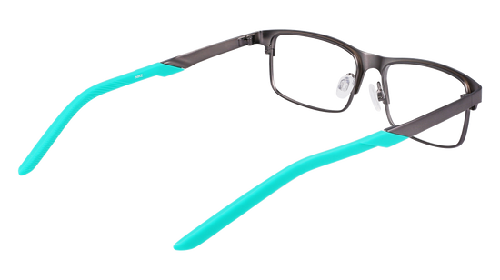 NIKE Eyeglasses NIKE 5592 70 50