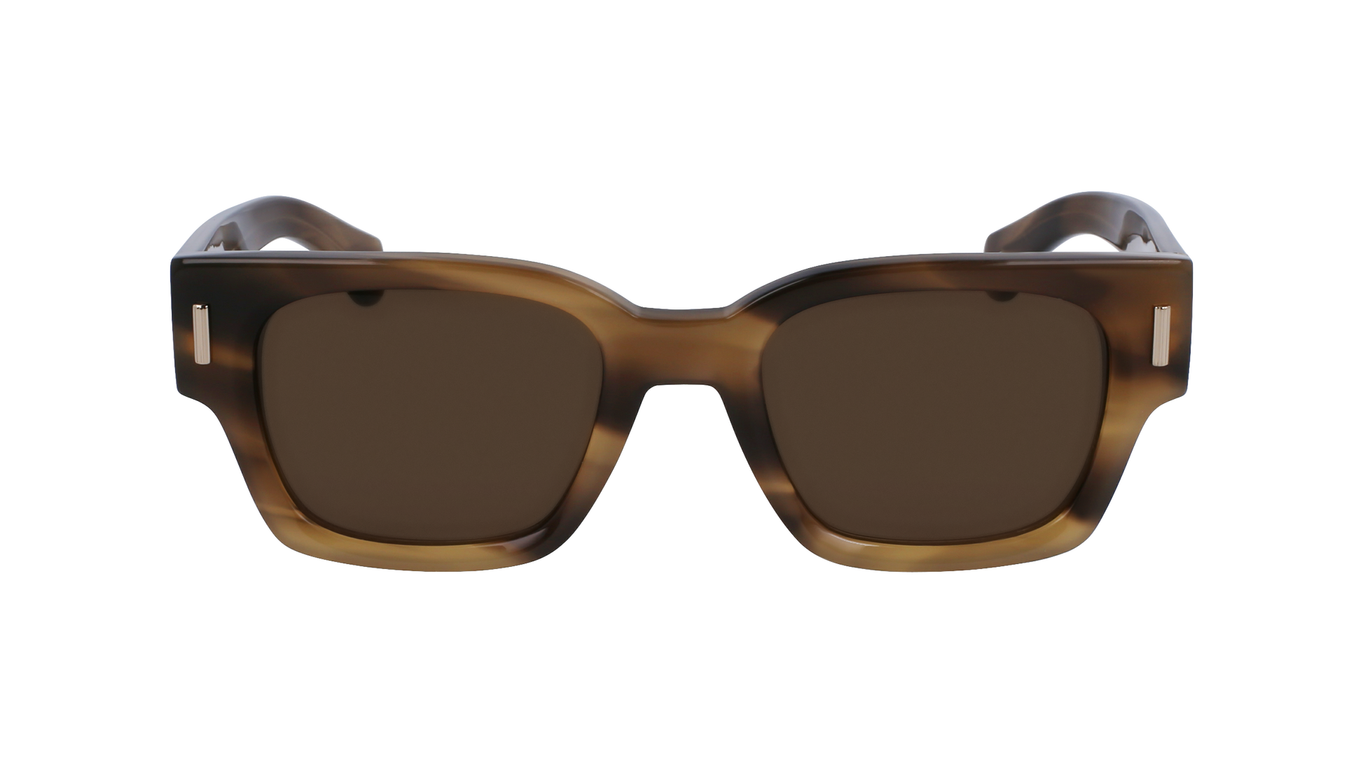 FERRAGAMO Sunglasses SF2010S 319 52