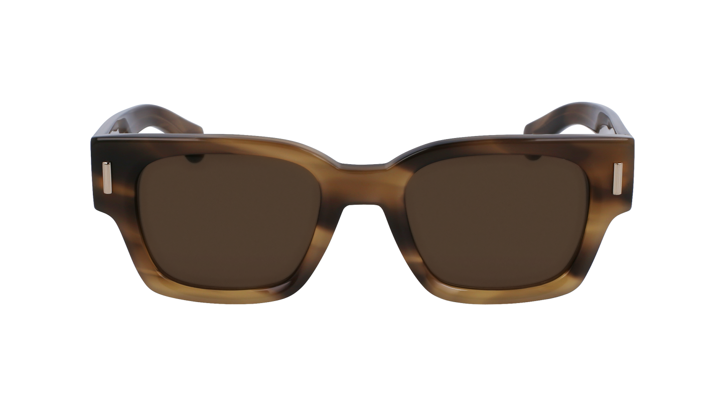 FERRAGAMO Sunglasses SF2010S 319 52