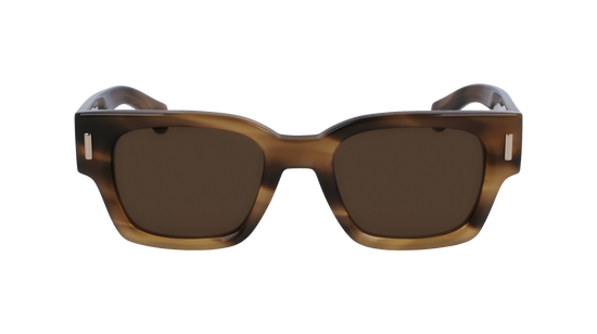 FERRAGAMO Sunglasses SF2010S 319 52