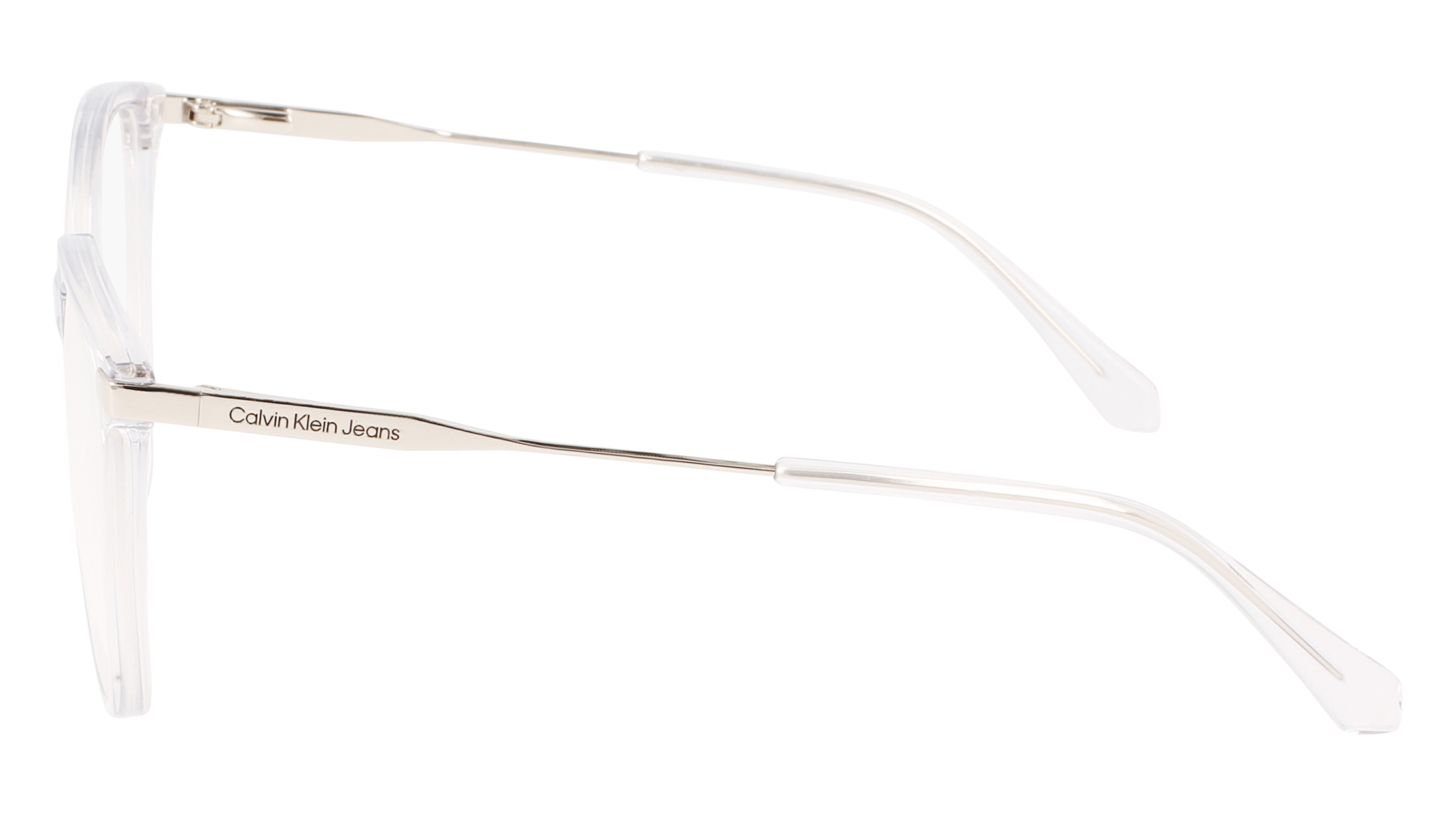 Calvin Klein Jeans CKJ22612 N 971