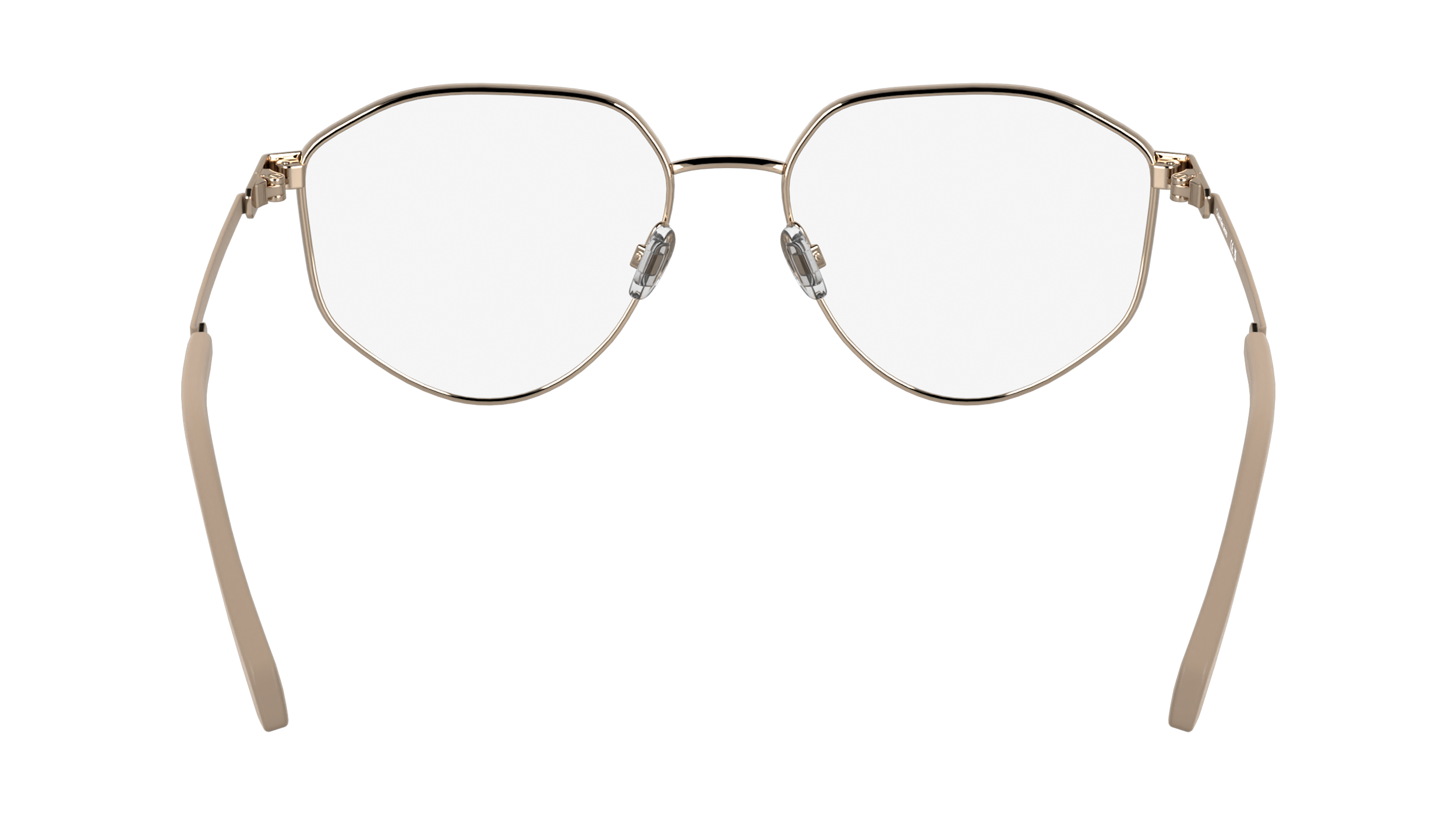 Calvin Klein Jeans CKJ25204 770