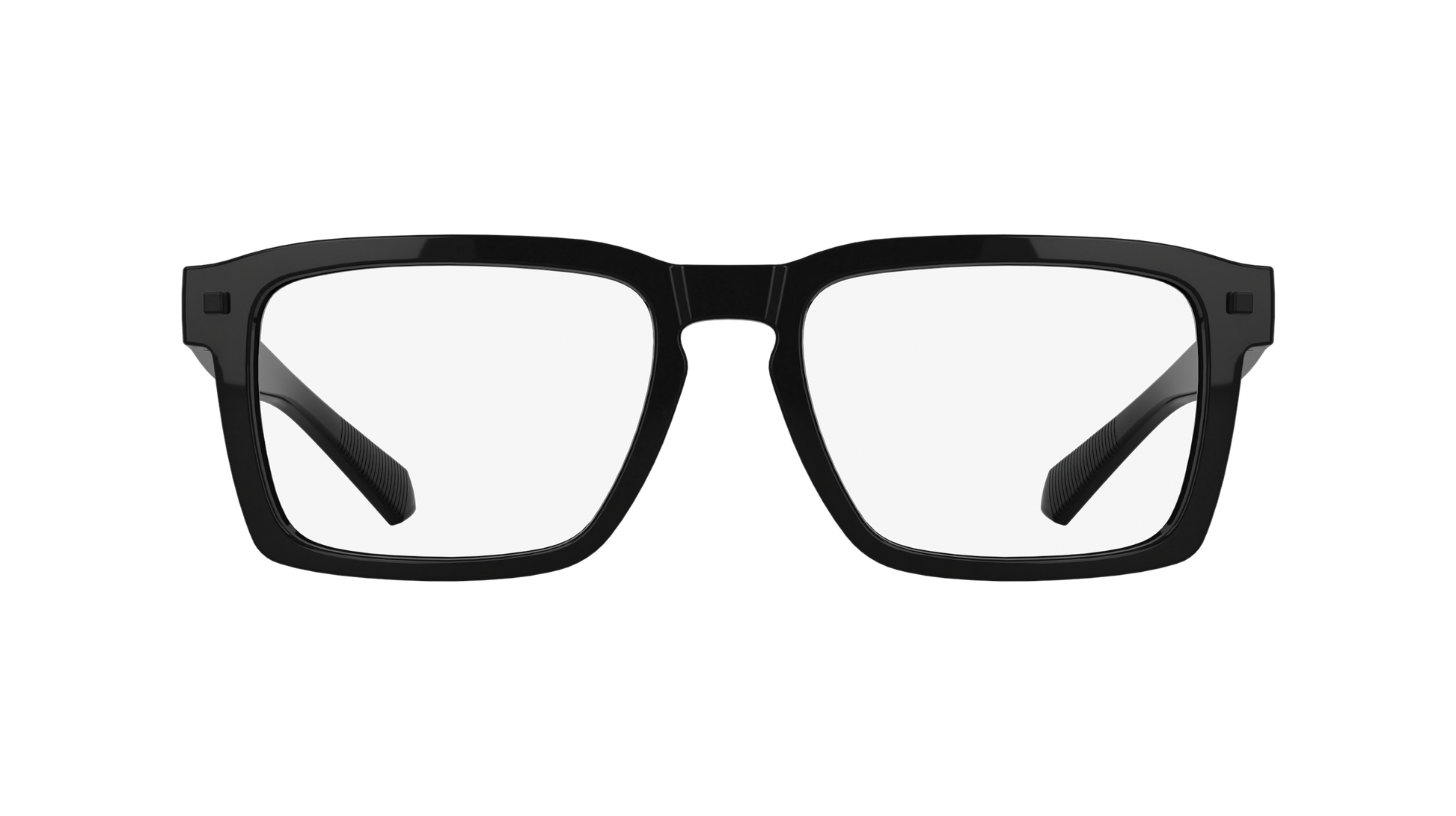 Calvin Klein Jeans CKJ26609 1