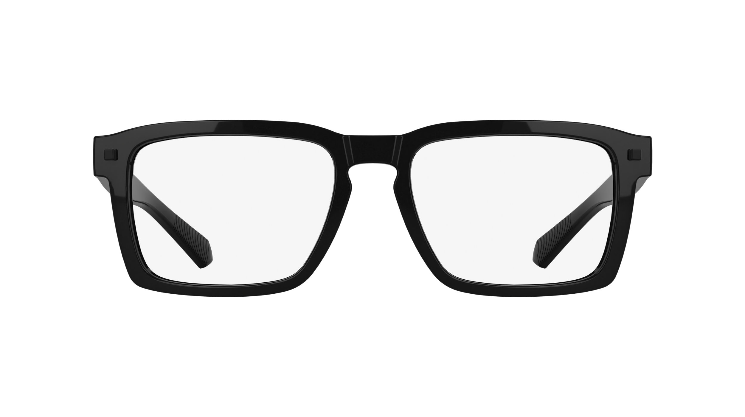 Calvin Klein Jeans CKJ26609 1