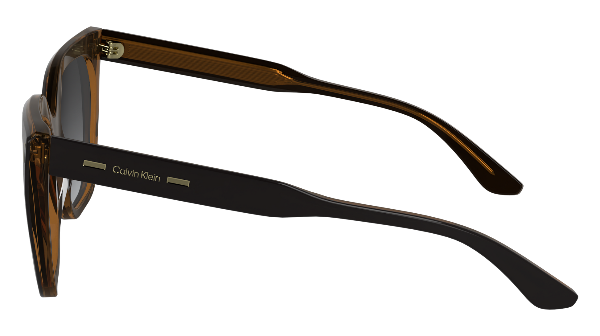 CALVIN KLEIN Sunglasses CK24535S 2 55