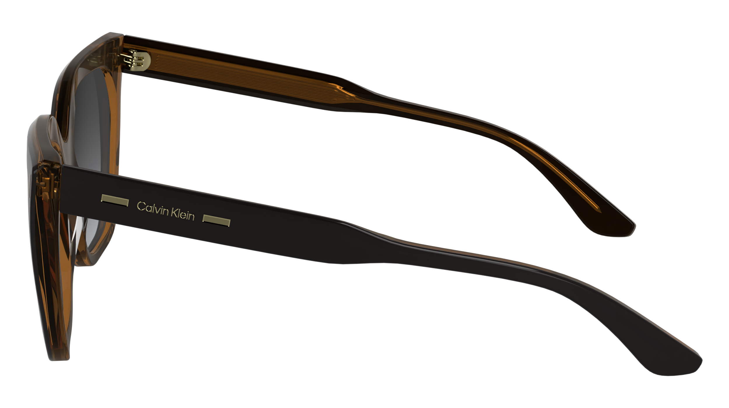 CALVIN KLEIN Sunglasses CK24535S 2 55