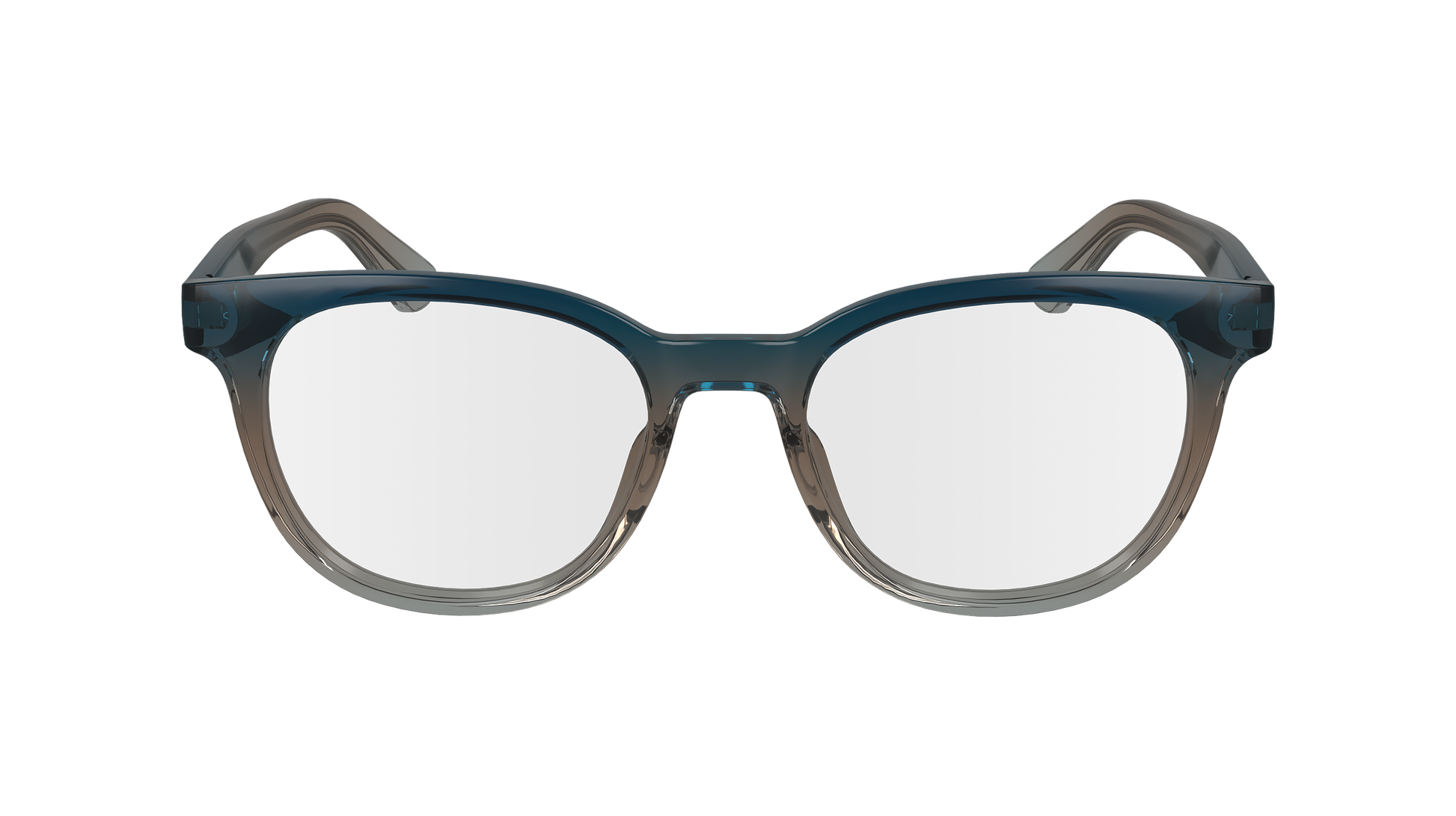 CALVIN KLEIN Eyeglasses CK24522 539 50