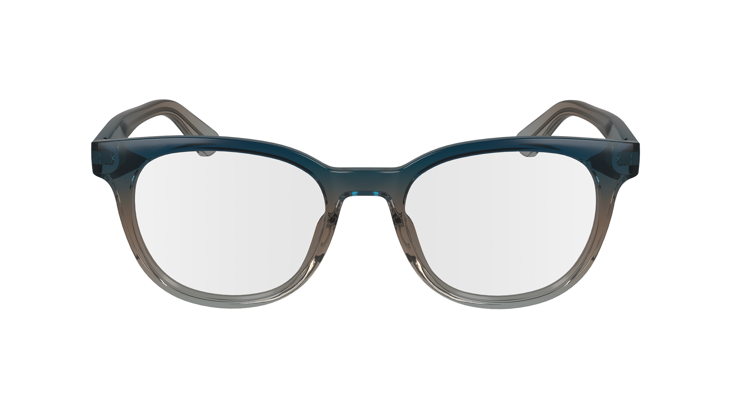 CALVIN KLEIN Eyeglasses CK24522 539 50