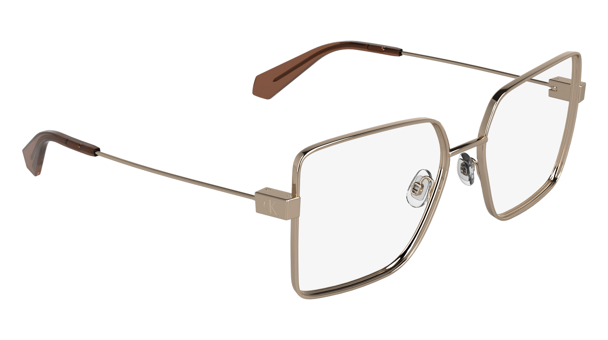 Calvin Klein Jeans CKJ26203 770