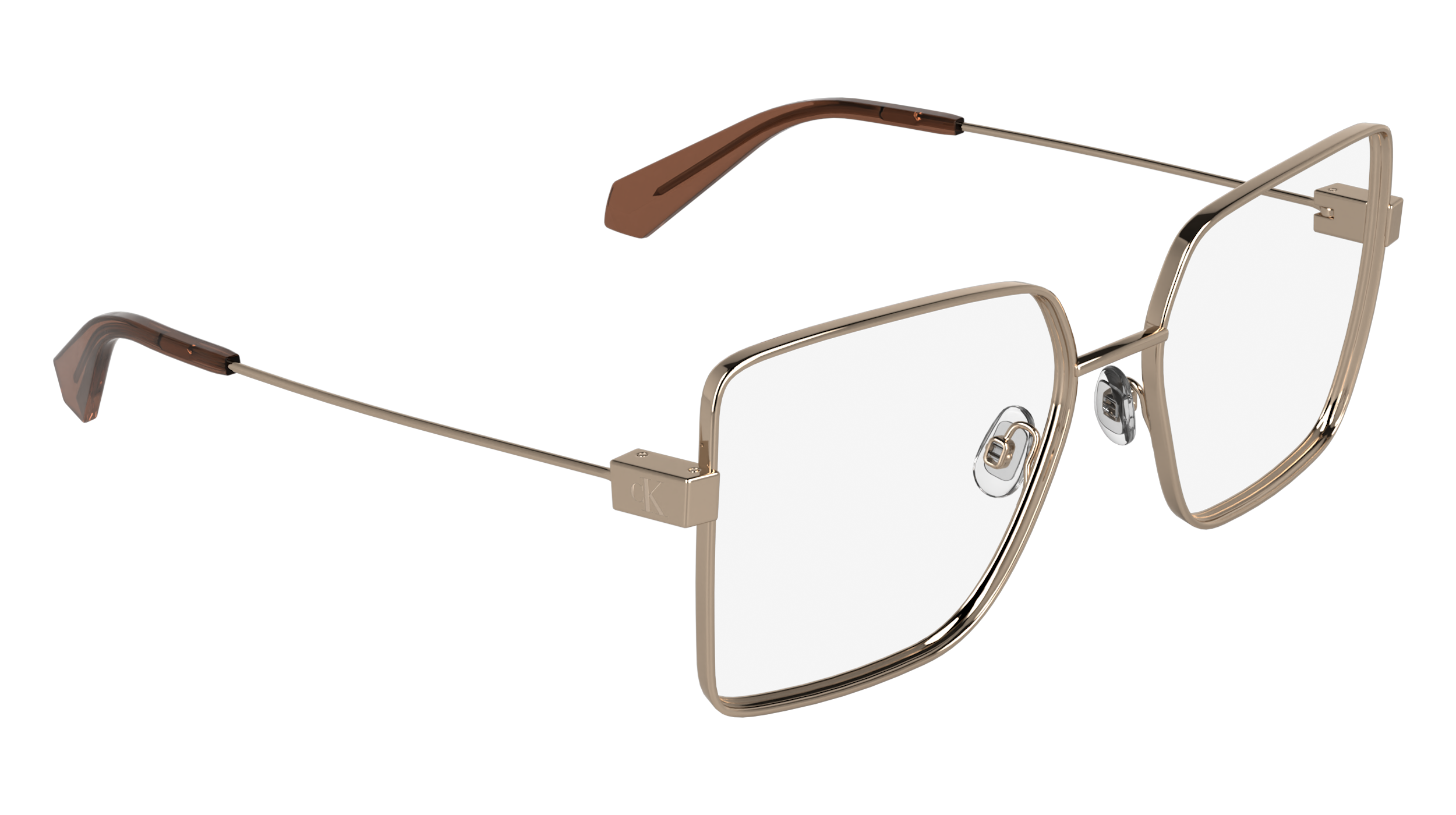 Calvin Klein Jeans CKJ26203 770