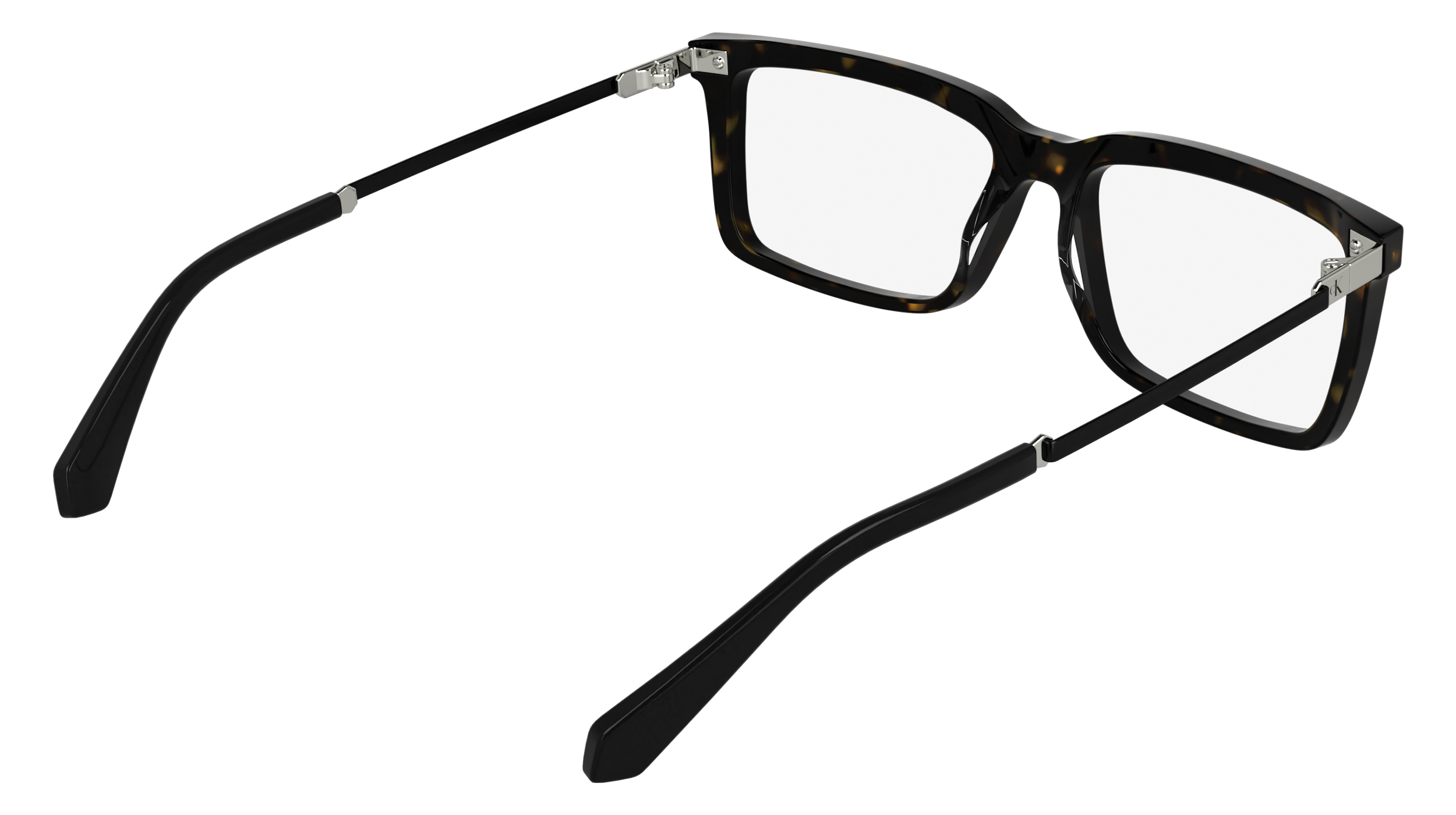 Calvin Klein Jeans CKJ25625 242