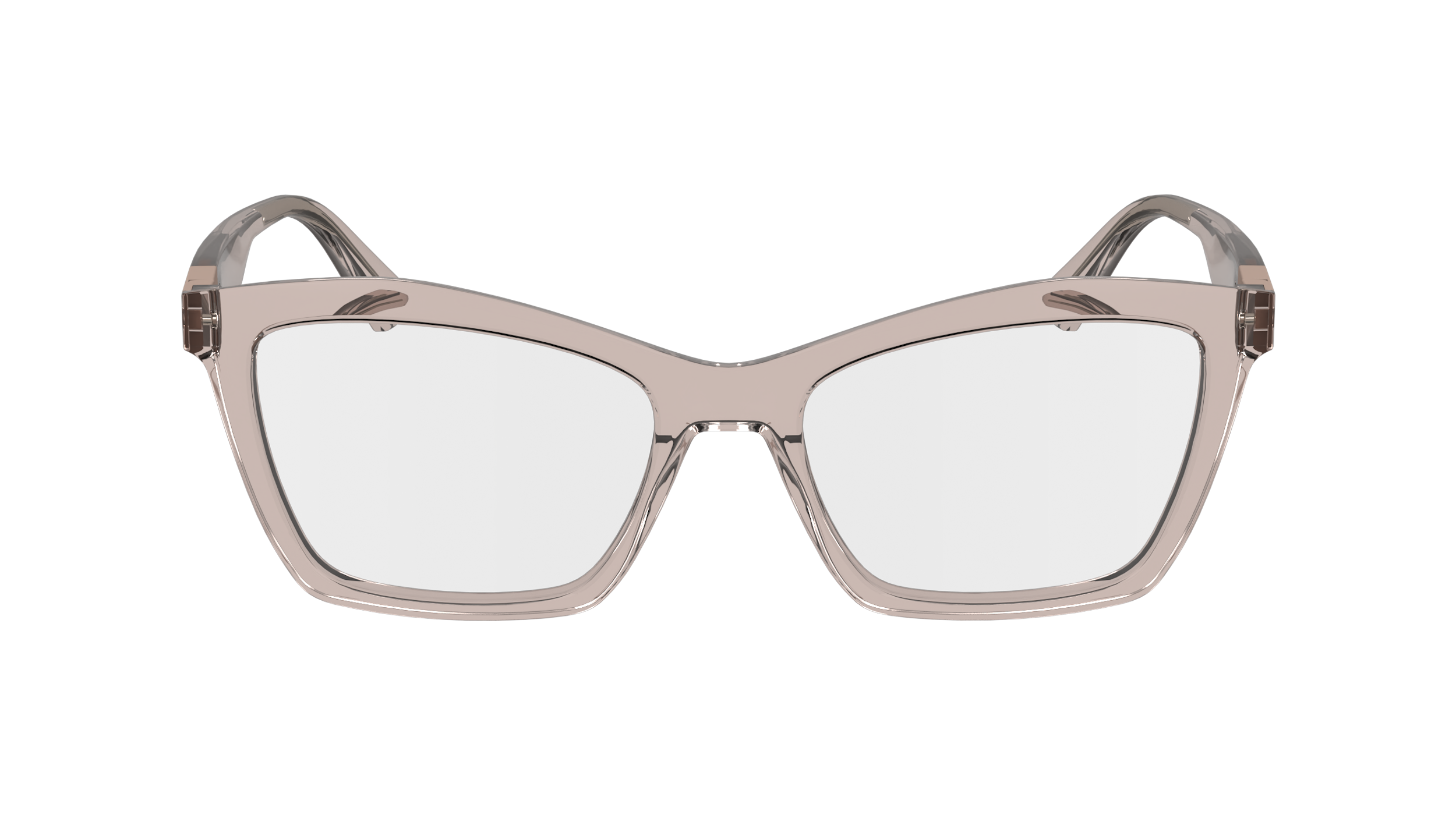 Calvin Klein Jeans CKJ24612 671