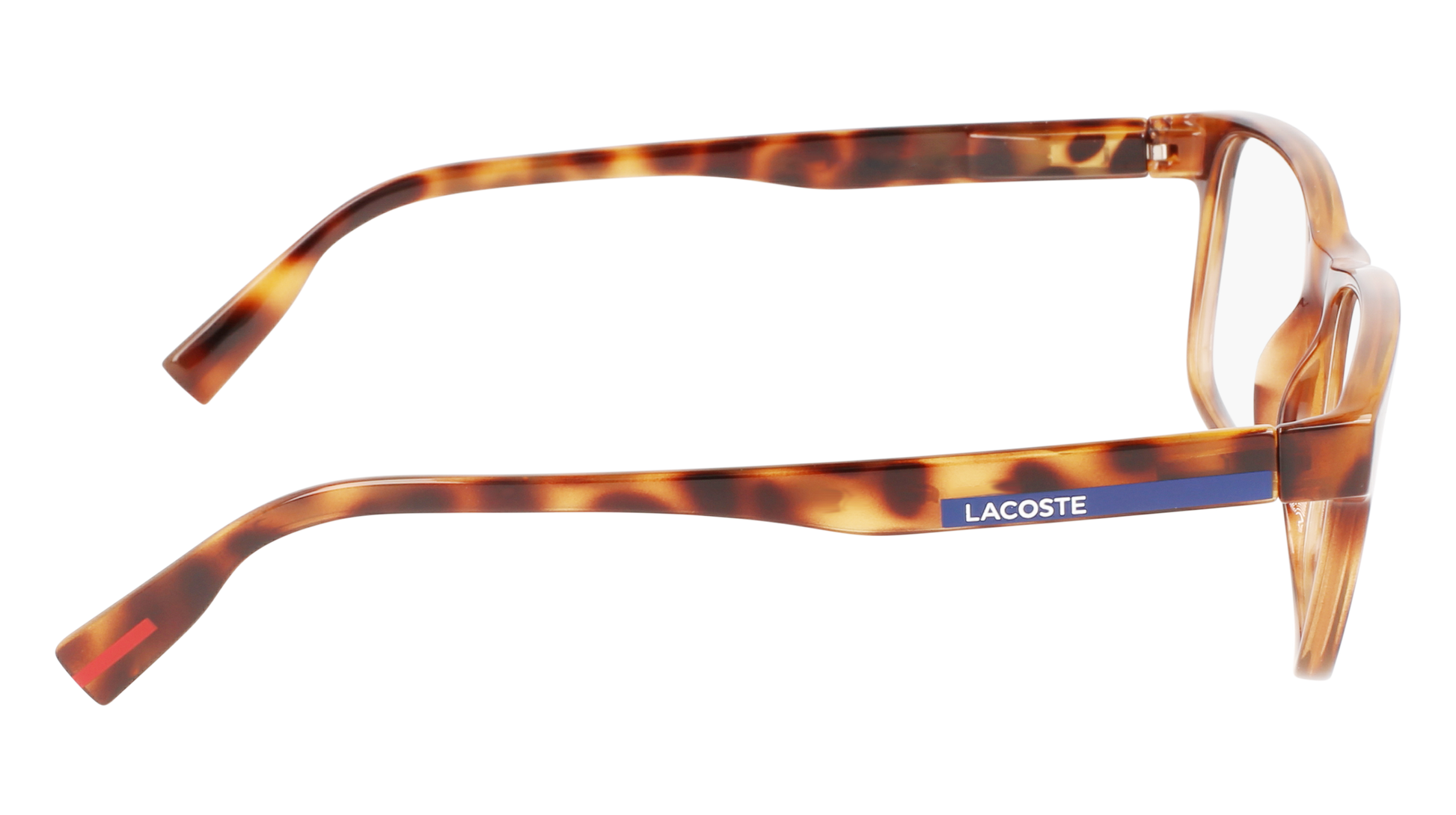 LACOSTE Eyeglasses L3649 214 50