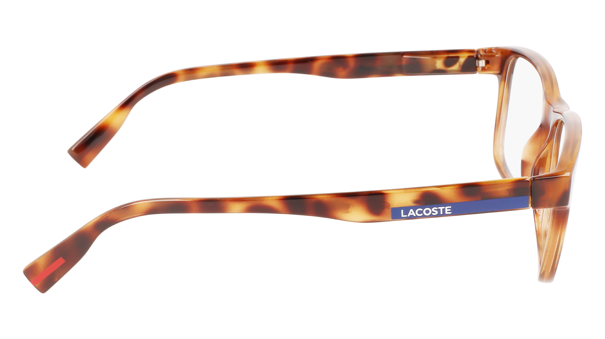 Lacoste L3649 N 214