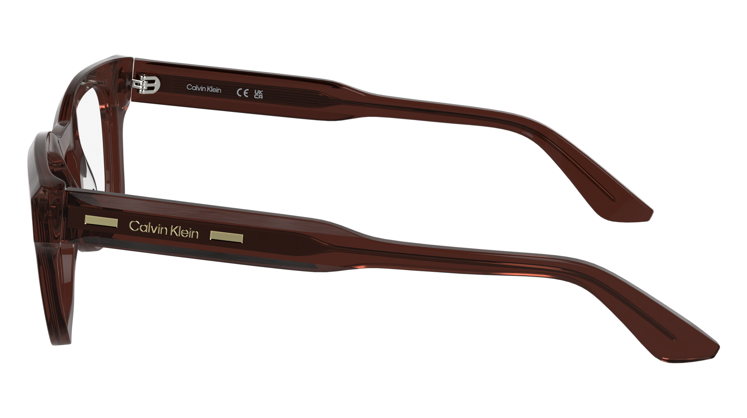 Calvin Klein CK25521 N 205