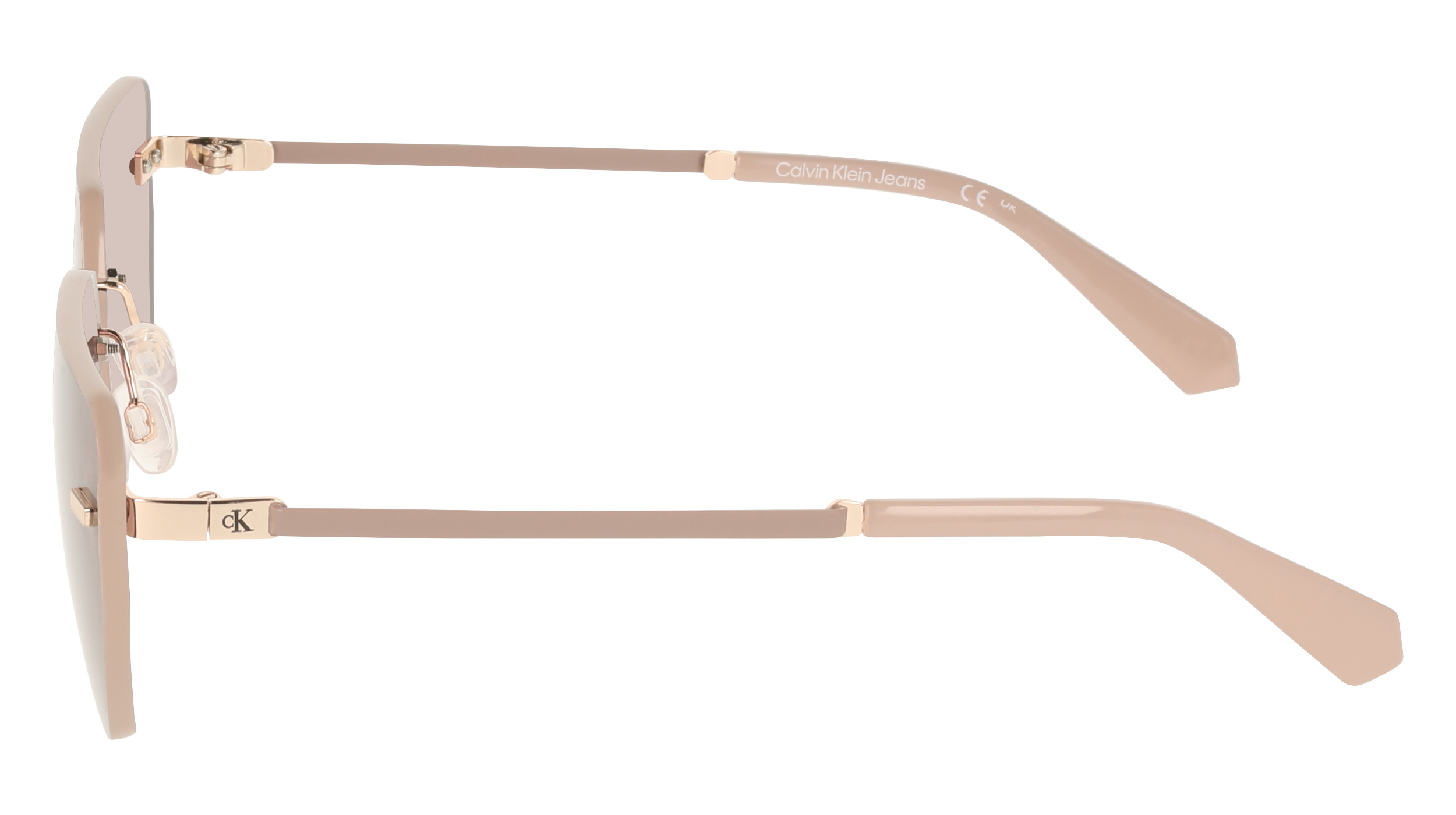 Calvin Klein Jeans CKJ25207S 722