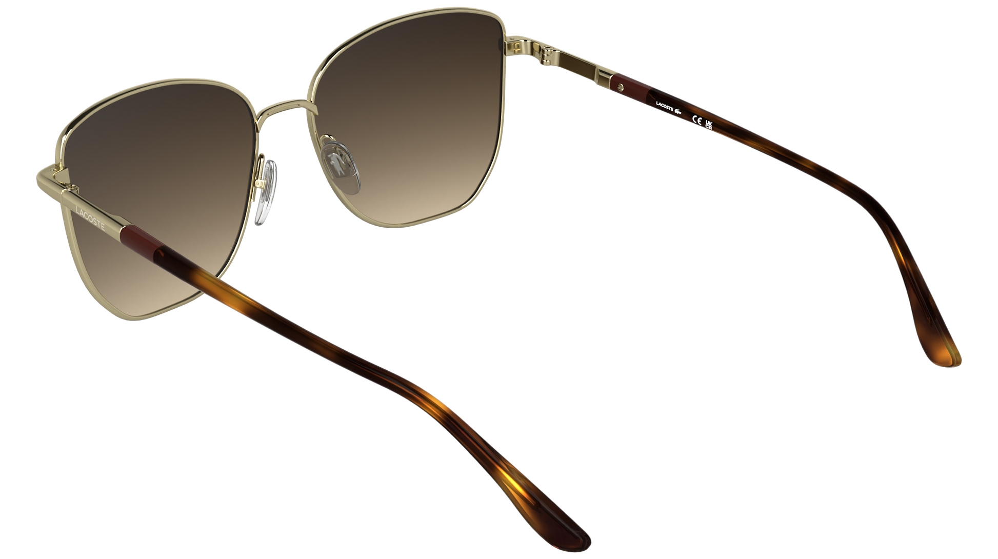 Lacoste L276S 714