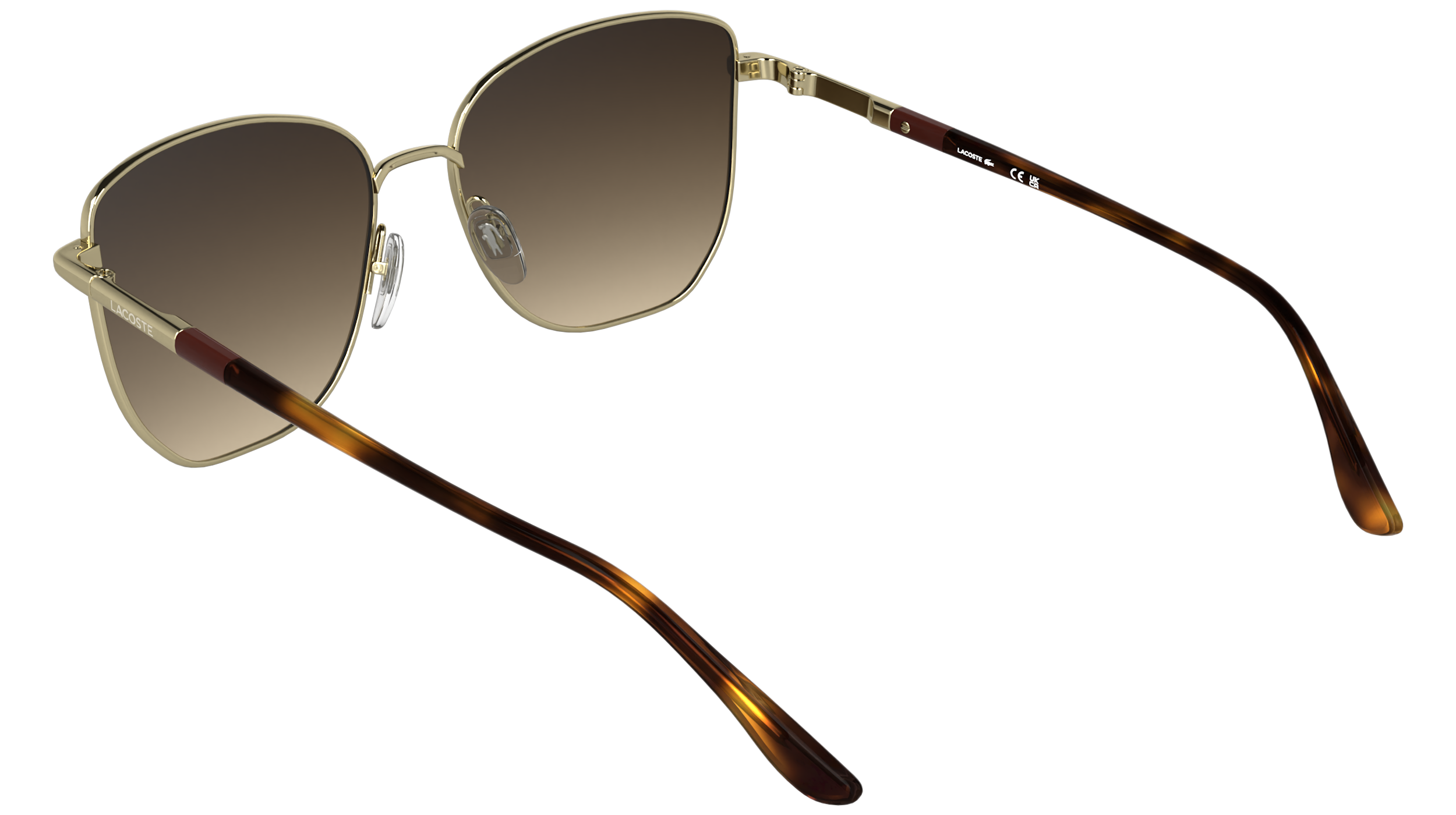 Lacoste L276S 714