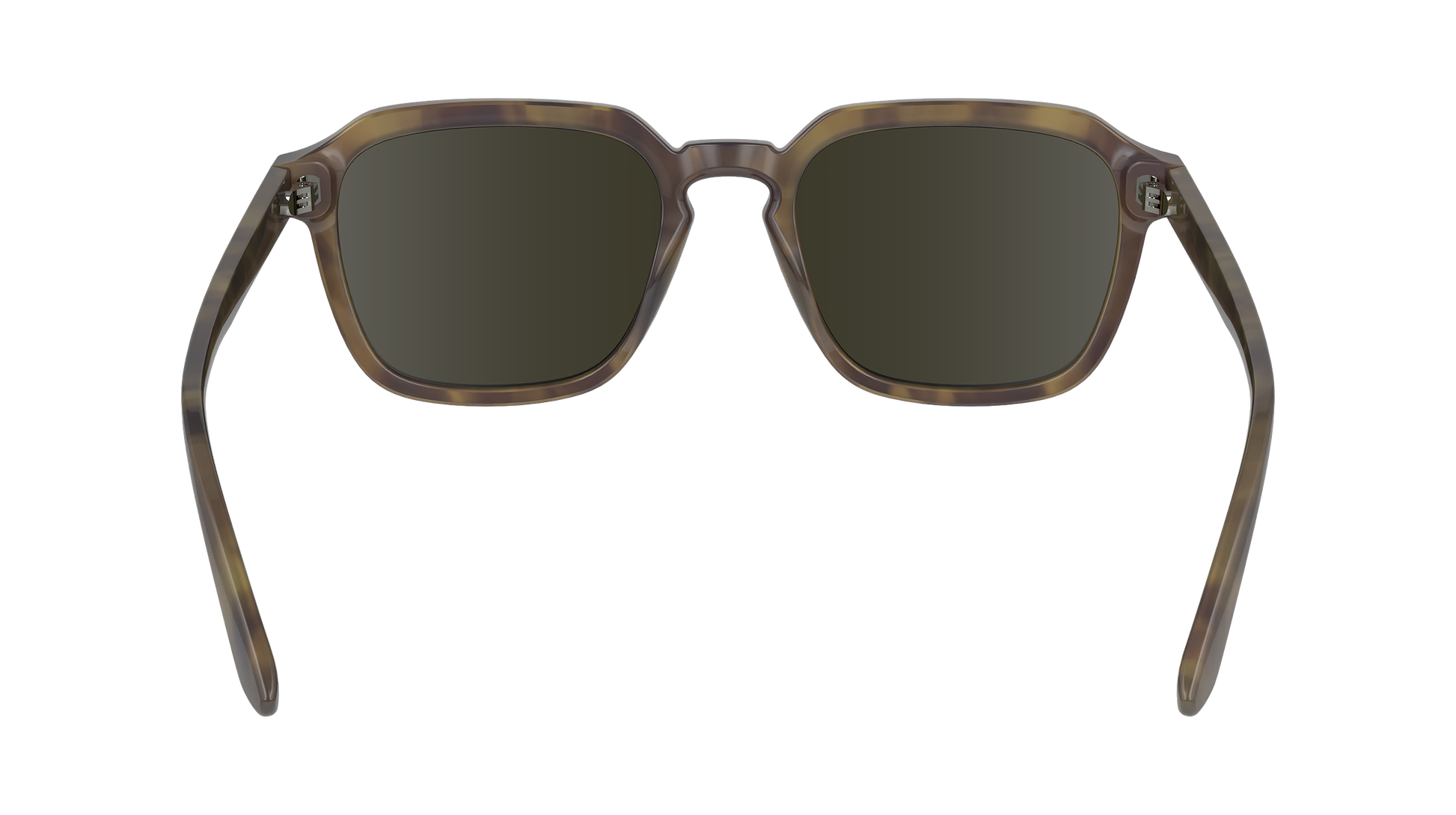 CALVIN KLEIN Sunglasses CK23533S 244 53