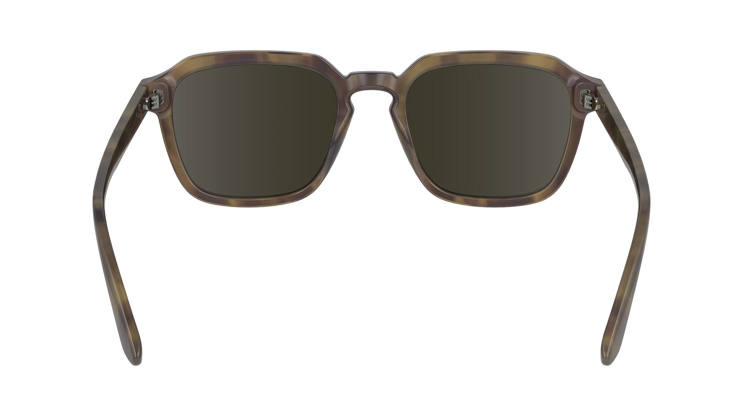 CALVIN KLEIN Sunglasses CK23533S 244 53
