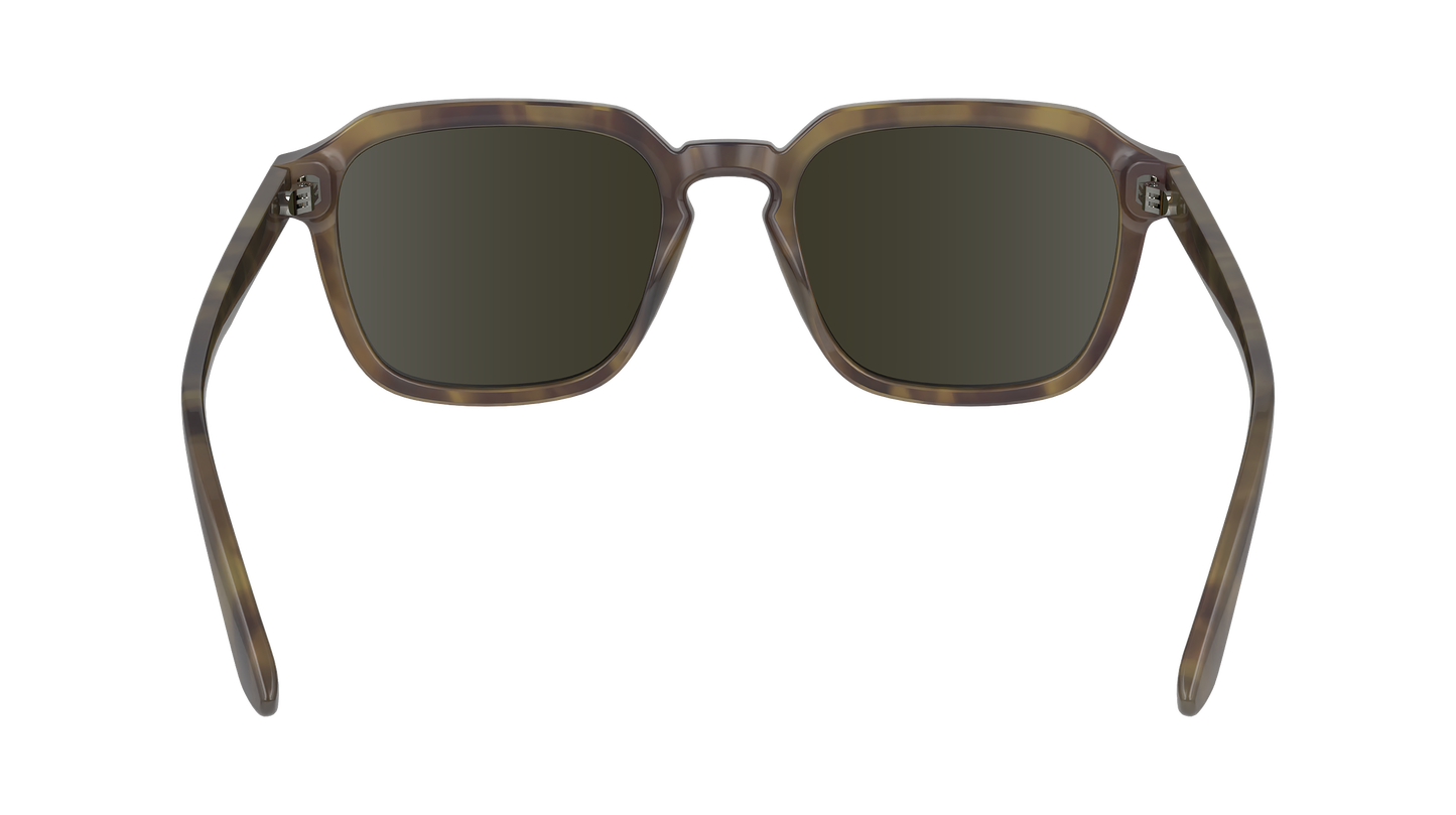 CALVIN KLEIN Sunglasses CK23533S 244 53