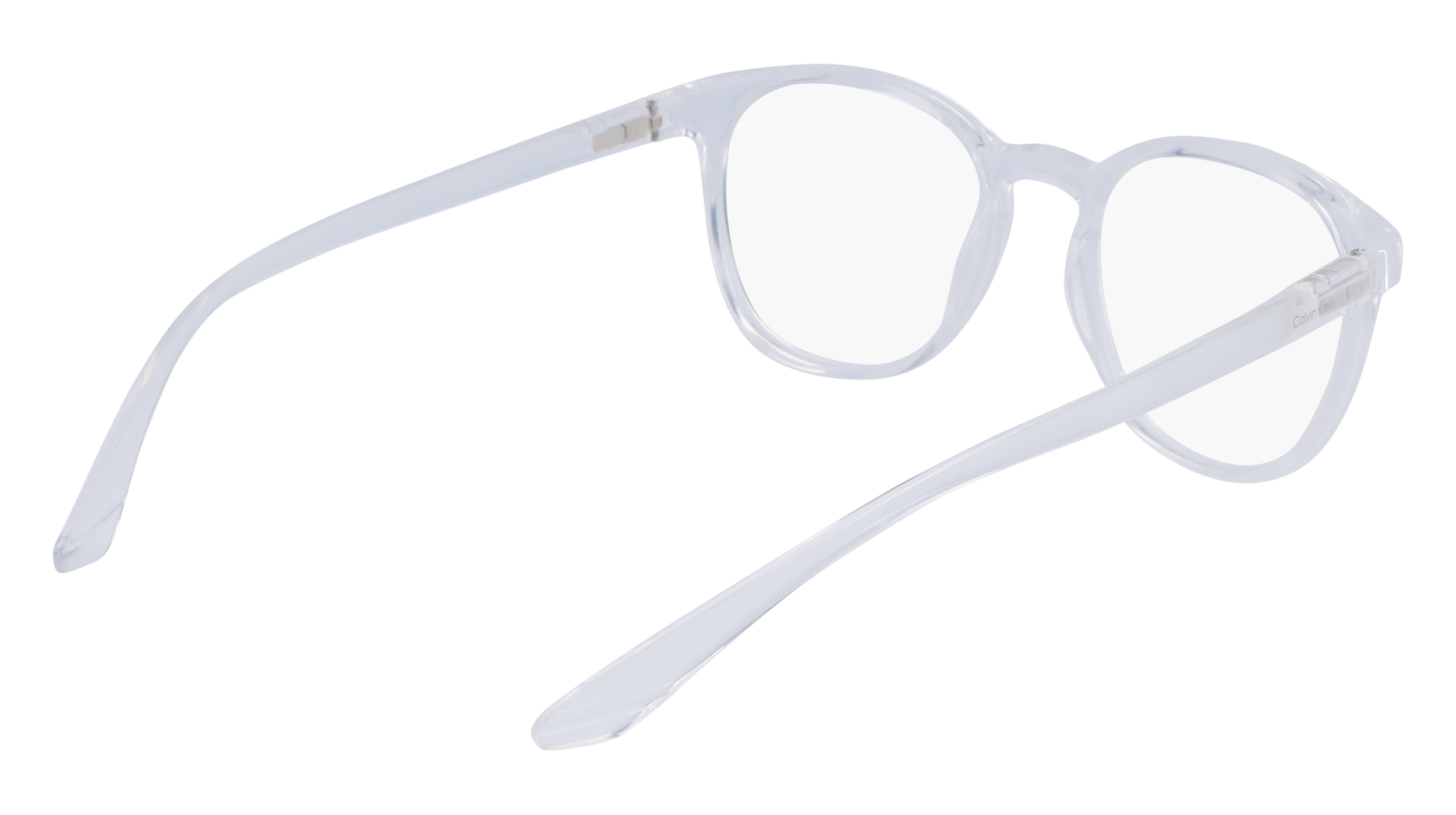 Calvin Klein CK23527N 971