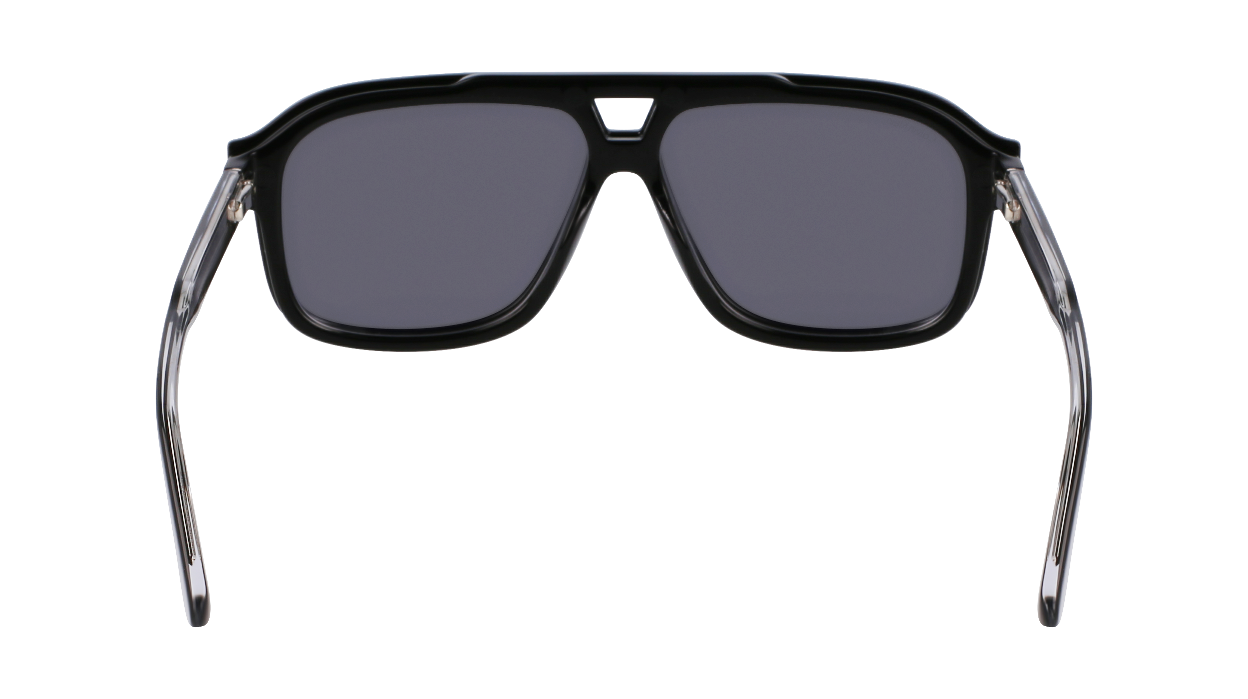 Calvin Klein CK24549MAG-SET 1