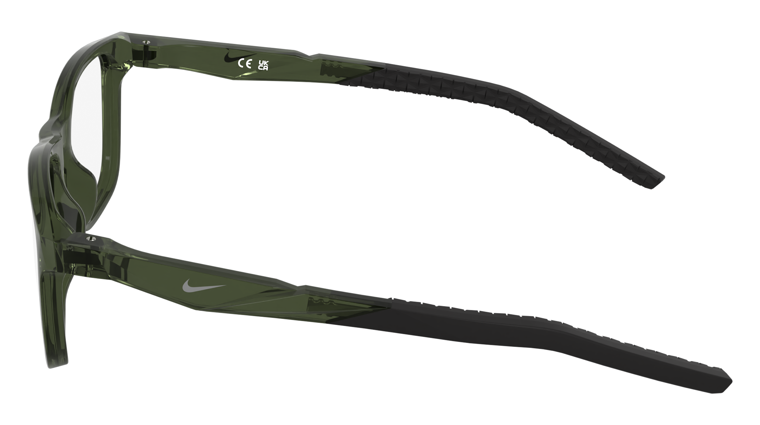 Nike NK5103 315