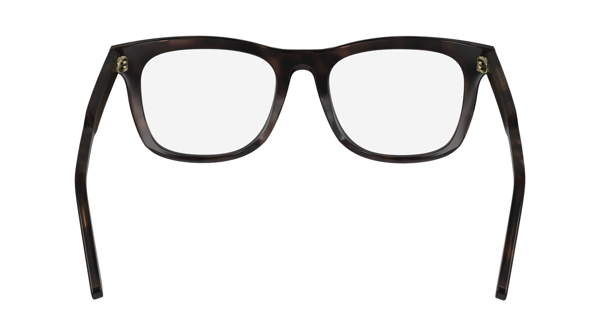 CALVIN KLEIN Eyeglasses CK24515 240 52