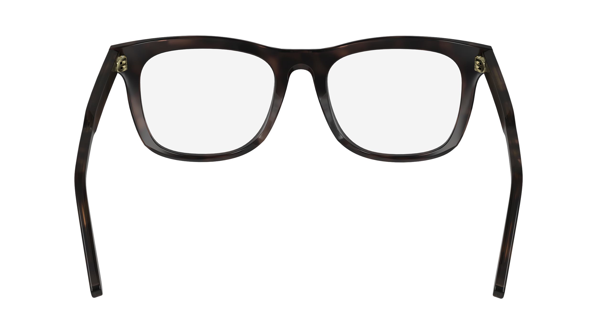 CALVIN KLEIN Eyeglasses CK24515 240 52