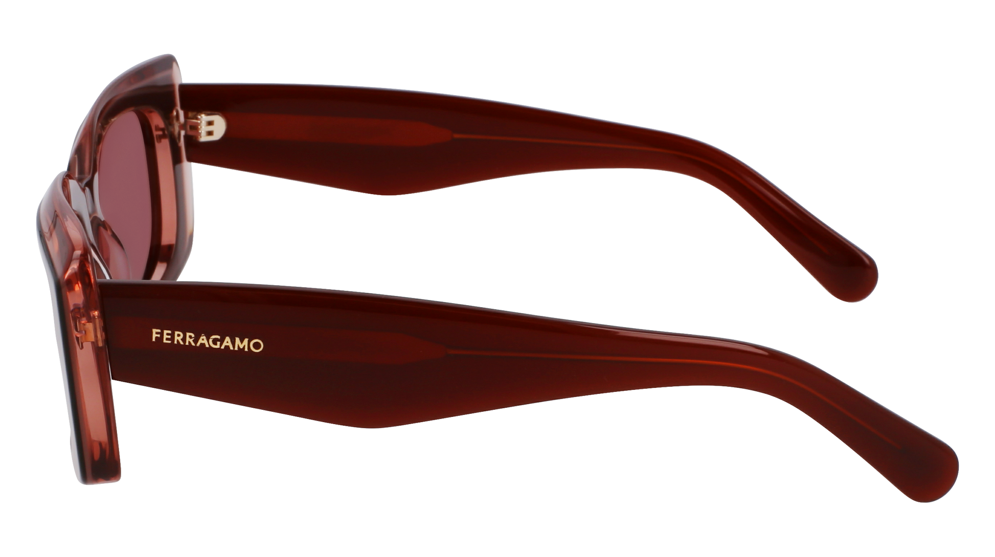 FERRAGAMO Sunglasses SF1079SN 211 54