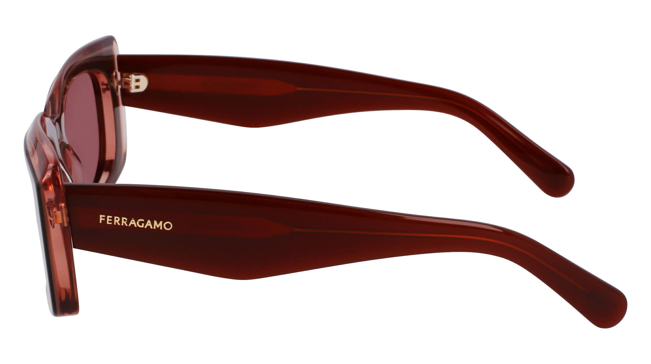 FERRAGAMO Sunglasses SF1079SN 211 54