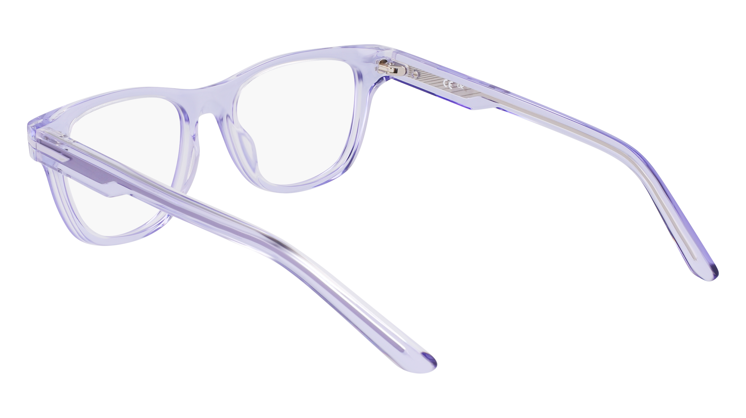 NIKE Eyeglasses NIKE 7176 557 51