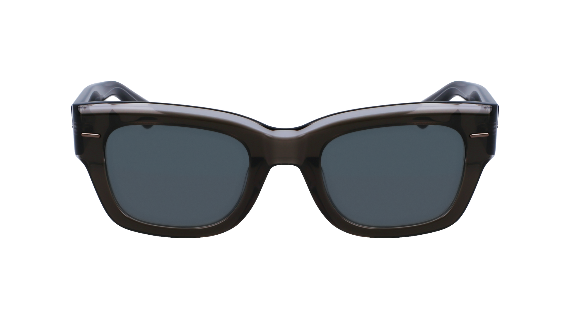 CALVIN KLEIN Sunglasses CK23509S 59 51