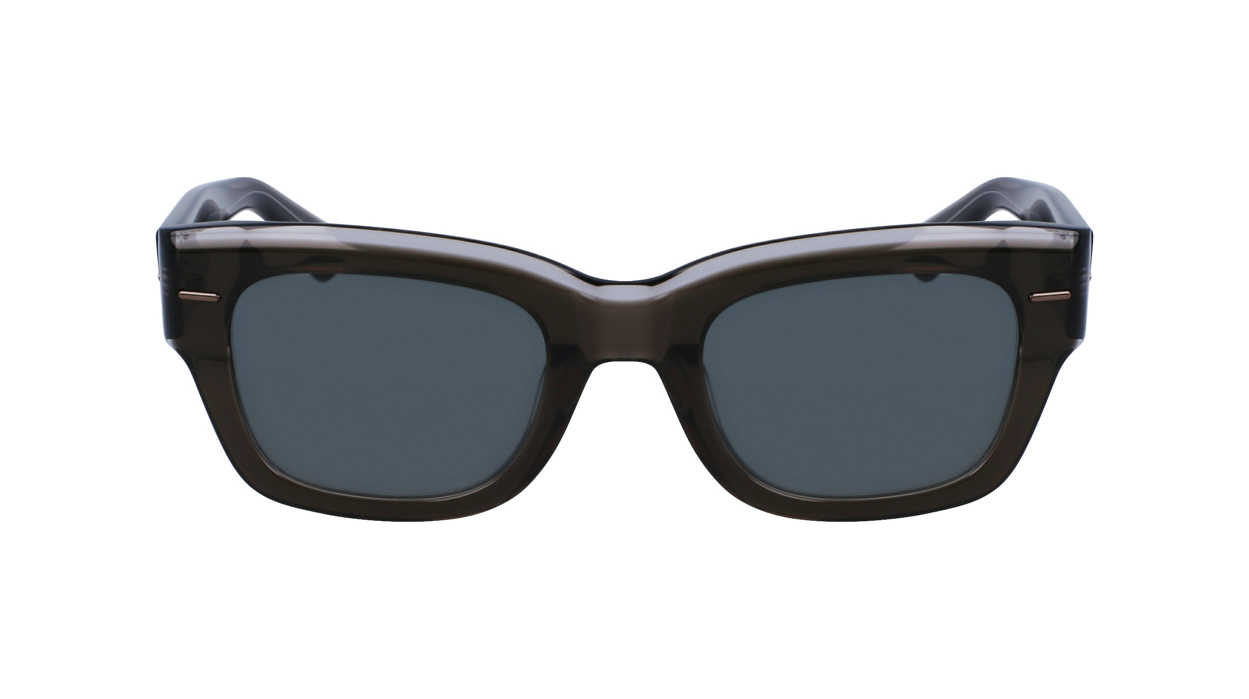 CALVIN KLEIN Sunglasses CK23509S 59 51