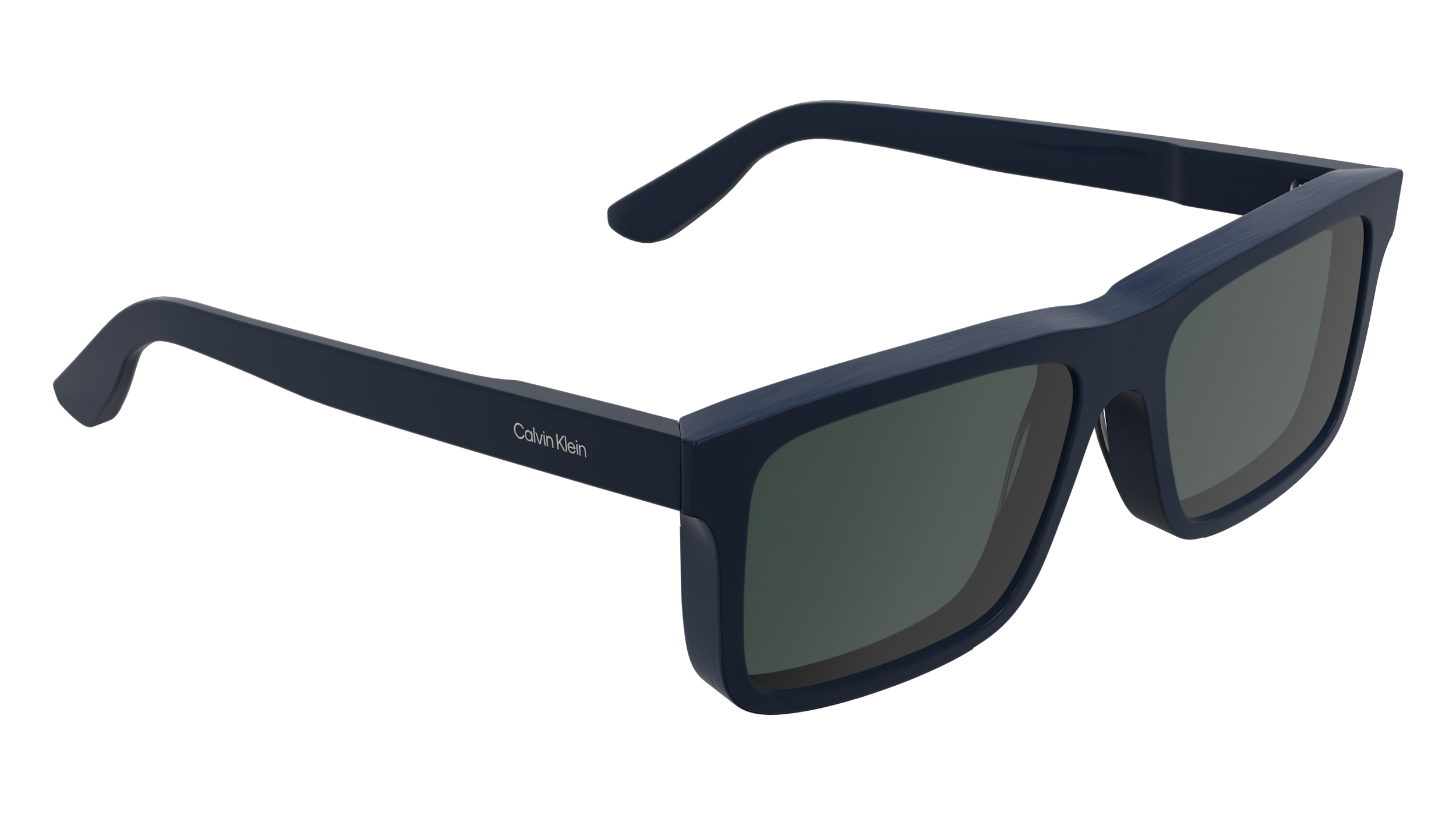 Calvin Klein CK25535S 400