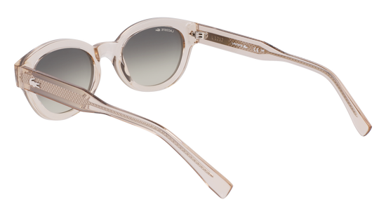 LACOSTE Sunglasses L6024S 264 52